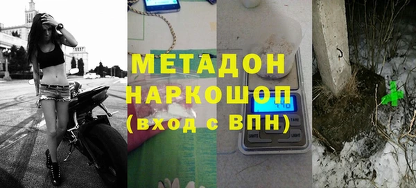 круглые Алексеевка